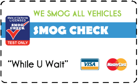 main coupon